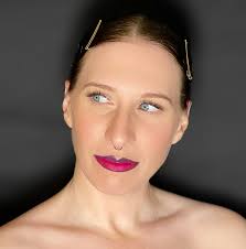 Apples Emmy Award Preparation