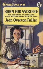 Harry Sheldon Cover Gallery Paperback Book Covers Best Book Covers Paperbacks