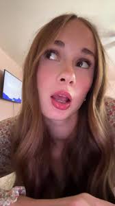 draft💁‍♀️ #fyp #thanksgiving