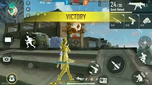 See more of chhotu gaming on facebook. Best Free Fire Tik Tok Part 1 2021 Free Fire Tik Tok Video Freefire Youtube
