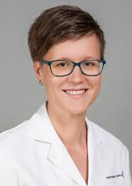 Lesung und gespräch mit zsuzsanna gahse und marion graf moderation: Dr Med Zsuzsanna Szankai Kantonsspital Aarau