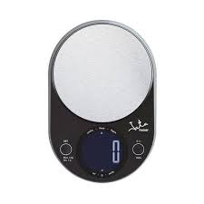 Digital Kitchen Scale Jata 721 5 Kg Black Shopnationeu Follow Amazing Sale 1200brand Dispatchin24 Deliverytracking Ht Balance De Cuisine Cuisine Balance