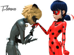More fan art for miraculous ladybug. Download Adrien Agreste Black Cat Marinette Miraculous Ladybug Miraculous Ladybug Cat Noir Female Black Pu Jumpsuit Png Free Png Images Toppng