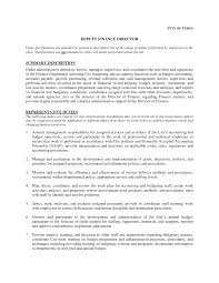 They will report to the principal investigator. Https Www Ci Ceres Ca Us Documentcenter View 850 Deputy Finance Director Pdf