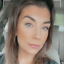 The Clarkstown Police Department is happy to introduce Philippe Duval,  Anthony J. Muscatella, Kyle Suarez, and Connor Golden as our 4 newest  members to this great department. They will attending the Police