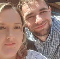 Enter Raffle to Win KTM AND TOOLS BUNDLE hosted by Powertoolmate prizes