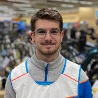 1300+ "Gerber" profiles