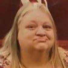 Vickie Engle's Instagram, Twitter & Facebook