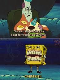 Pin By Natalie Campbell On Spongebob | Spongebob Funny, Spongebob Memes,  Spongebob