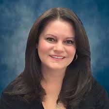 17526 Golden Glade Lane, Houston, TX 77095