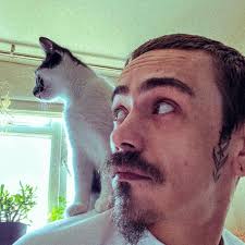 Is a $10 Braille skateboard deck a decent deal?