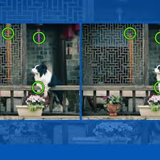 75%75% found this document useful, mark this masalah: Find 500 Differences Play The Game For Free On Pacogames
