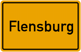 Neben öffnungszeiten, adresse und telefonnummer, bieten wir auch eine route zum geschäft und erleichtern euch so den weg zur nächsten filiale. Banken In Flensburg Schleswig Holstein Filialen Und Adressen