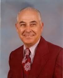 William D. Robbins Obituary December 9, 2008