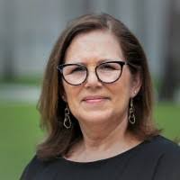 Jackie Mcclung's Instagram, Twitter & Facebook