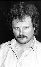 Kingpin Chess Magazine » The Birmingham Blues