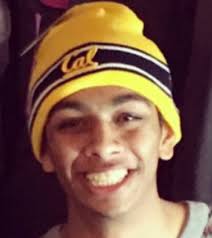 The Record's 2016 Pinnacle Team