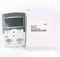 New For ACS-CP-D ACSCPD Keypad Bedienfeld | eBay