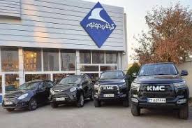 کام مردم تلخ شد: افزایش قیمت خودروهای محبوب + جدول قیمتی