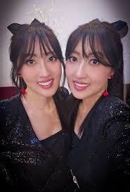 Get ready! “Awakening 唤醒” Preorders launch tomorrow, Nov 29! 💙 🌟VIPs