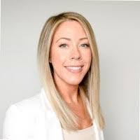 Heather Nowak's Instagram, Twitter & Facebook