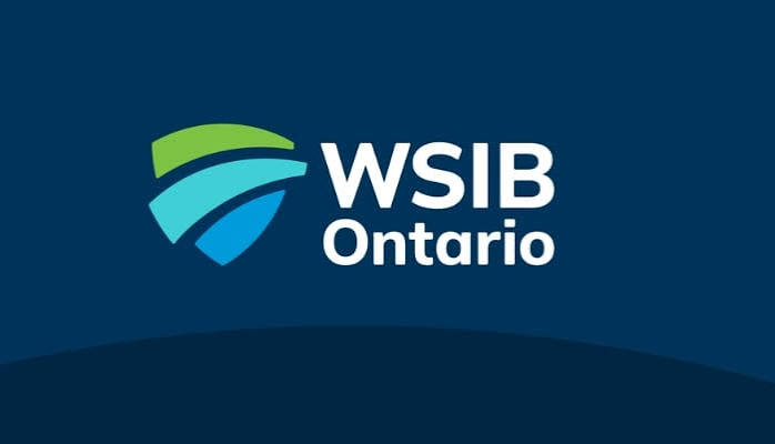 Several WSIB offices in Ontario shutting down including St. Catharines location