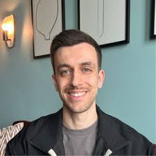 communicates #herdataminds #womenindata #womeninai #mindthegap #womenintech  #ai #datascience #inclusivetech #herdataminds #techforgood  #womentowatch2024 #breakingbarriers #closingthegap