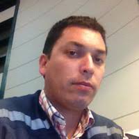 50+ "Cesar Valdebenito" profiles