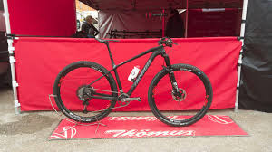 Mathias fluckiger hugh.gopro run von mathias flückiger am uci world cup. Thomus Black Beauty Tomcat Weltcup Von Mathias Facebook