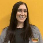 Introducing Your Local CertaPro Painters® of Summerlin Team