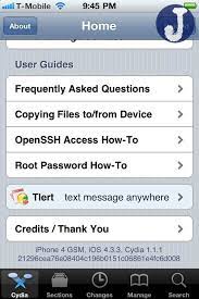 May 06, 2011 · to unlock an ios 4.3.3 device, use the ultrasn0w tool. Download Ultrasn0w 1 2 3 To Unlock Iphone 4 3gs On Ios 4 3 3