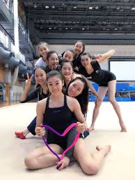 Jul 23, 2012 · jccg、ジョージア日本人商工会は、ジョージアに所在し、経済をはじめとし日本に関連、関心を持つ企業、個人によって設立. æ‰æœ¬ æ—©è£•å Auf Twitter 10æœˆã‚‚ã‚ã¨3æ—¥ ä¹…ã—ã¶ã‚Šã«æ¾åŽŸé¸æ‰‹ãŒãƒ•ã‚§ã‚¢ãƒªãƒ¼ ã‚¸ãƒ£ãƒ'ãƒ³polaã®ãƒ–ãƒ­ã‚°ã‚'æ›´æ–° ã—ã¾ã—ãŸ æ–°ãƒãƒ¼ãƒ ã§é 'å¼µã£ã¦ã¾ã™ æ˜¯éžè¦‹ã¦ãã ã•ã„ Https T Co Y5dsrvaefu