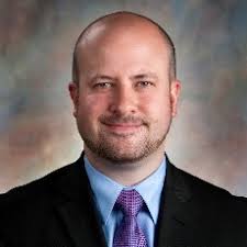 Practice Management Course 2024