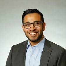 It's well documented that ADHD remains under recognised and under diagnosed  across the UK in all age groups.