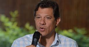 Santa rosa #300 lima 1 perú. Com Apoio De Ciro Gomes Haddad Confia Que Possa Ganhar 4 Pontos Money Times