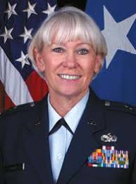 PG May 2011_Layout 2