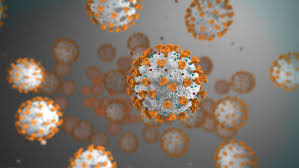 Before travelling, it is important to check what the requirements are for the country of destination. Siemens Healthineers Releases Test Kit For Coronavirus Covid 19