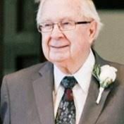 Remembering Graham High School