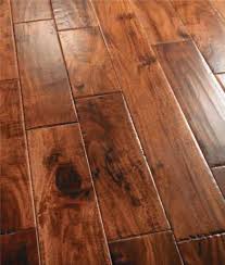 Bella Cera Diamanti Artisan Solid Hardwood Flooring Sorrel Hickory Solid Hardwood Floors Stone Flooring Hardwood Floors