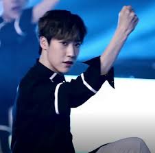 Check spelling or type a new query. Rbw Boys Profiles The Unit And Mix9 2 Wattpad