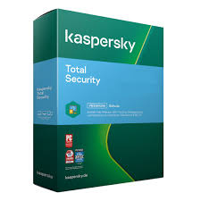 Kaspersky Total Security 2021 2020 Gunstig Kaufen Sofortdownload