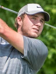 Roundup: Coldwater golf returns to State Finals