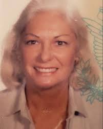 Search Mary Bolt Obituaries and Funeral Services