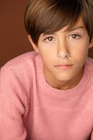 Gray News Network (Short 2019)