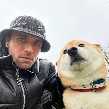 Squeezie : le youtubeur est méconnaissable