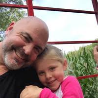 20+ "Don Ahern" profiles