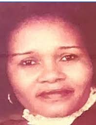 Obituary for ROSETTA LOUD