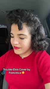 Francesca Sweet's Instagram, Twitter & Facebook