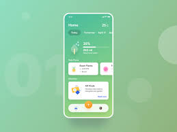 Pin On Sprinkler App