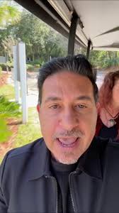 Calling all home improvement owners, GMs, sales leaders, CMOs, and  production heads! 📢 Accelerate LIVE! is the event for YOU if you're  serious about: ✅ Slashing lead costs ✅ Boosting margins ✅ ...